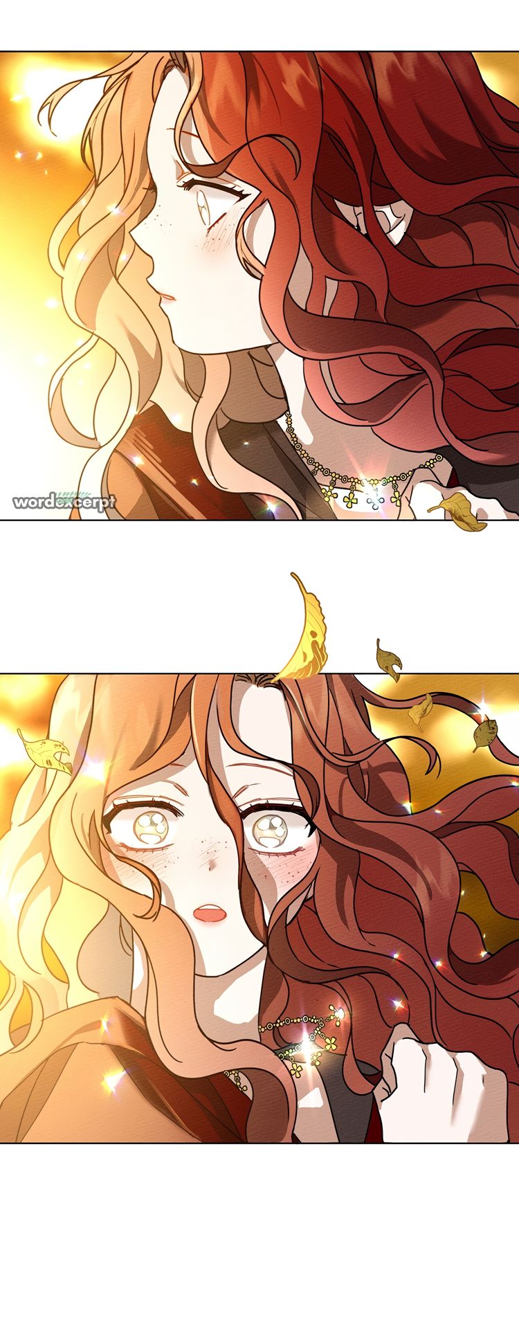 Under the Oak Tree Chapter 7 image 55